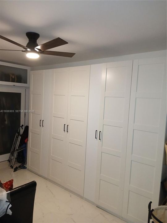 En Renta: $2,400 (2 camas, 1 baños, 1023 Pies cuadrados)