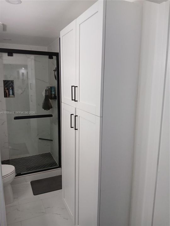 En Renta: $2,400 (2 camas, 1 baños, 1023 Pies cuadrados)