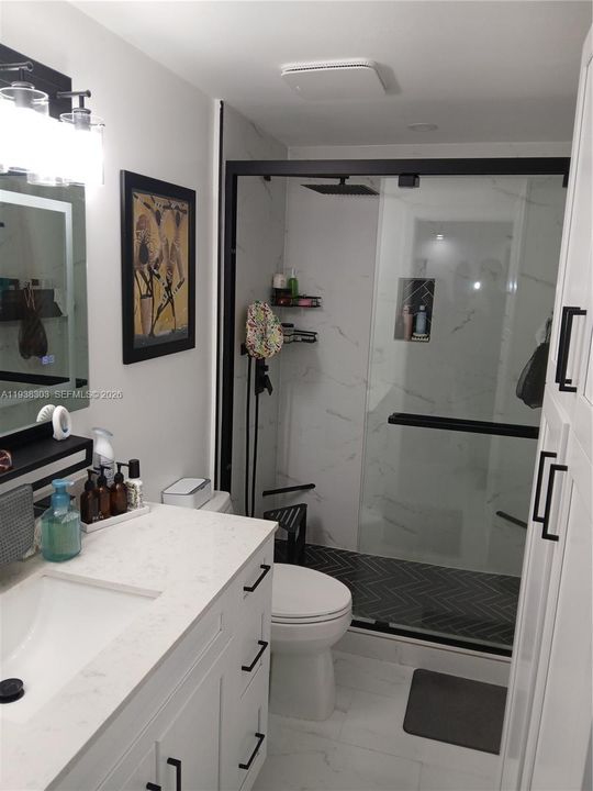 En Renta: $2,400 (2 camas, 1 baños, 1023 Pies cuadrados)