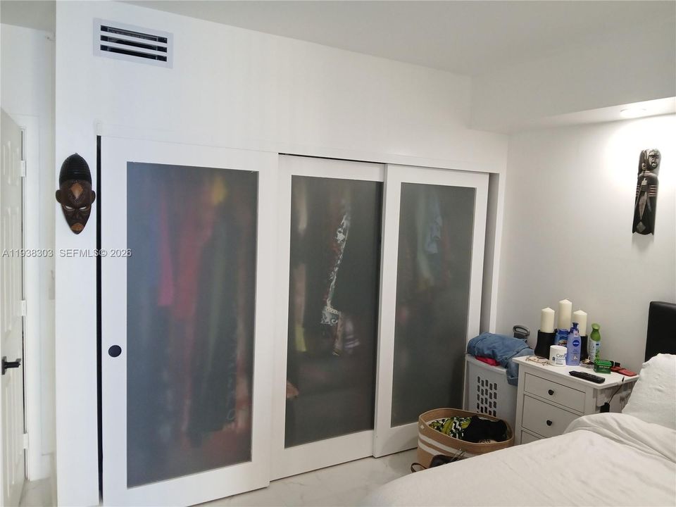 En Renta: $2,400 (2 camas, 1 baños, 1023 Pies cuadrados)