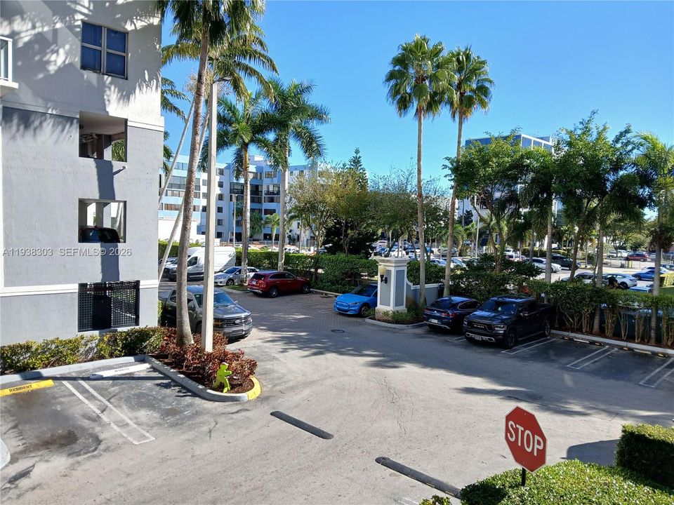 En Renta: $2,400 (2 camas, 1 baños, 1023 Pies cuadrados)