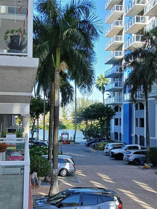 En Renta: $2,400 (2 camas, 1 baños, 1023 Pies cuadrados)