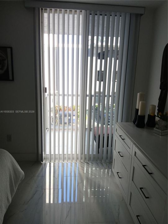 En Renta: $2,400 (2 camas, 1 baños, 1023 Pies cuadrados)