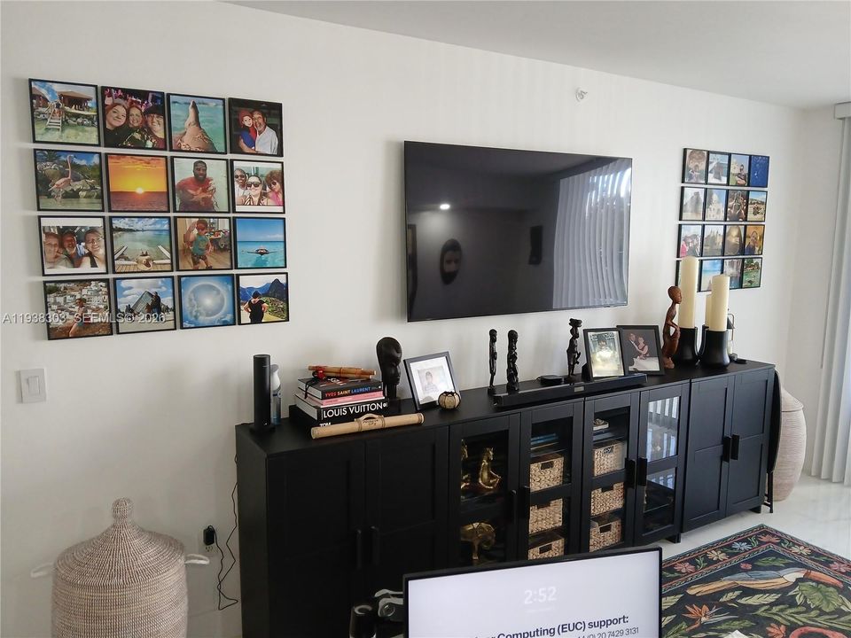 En Renta: $2,400 (2 camas, 1 baños, 1023 Pies cuadrados)