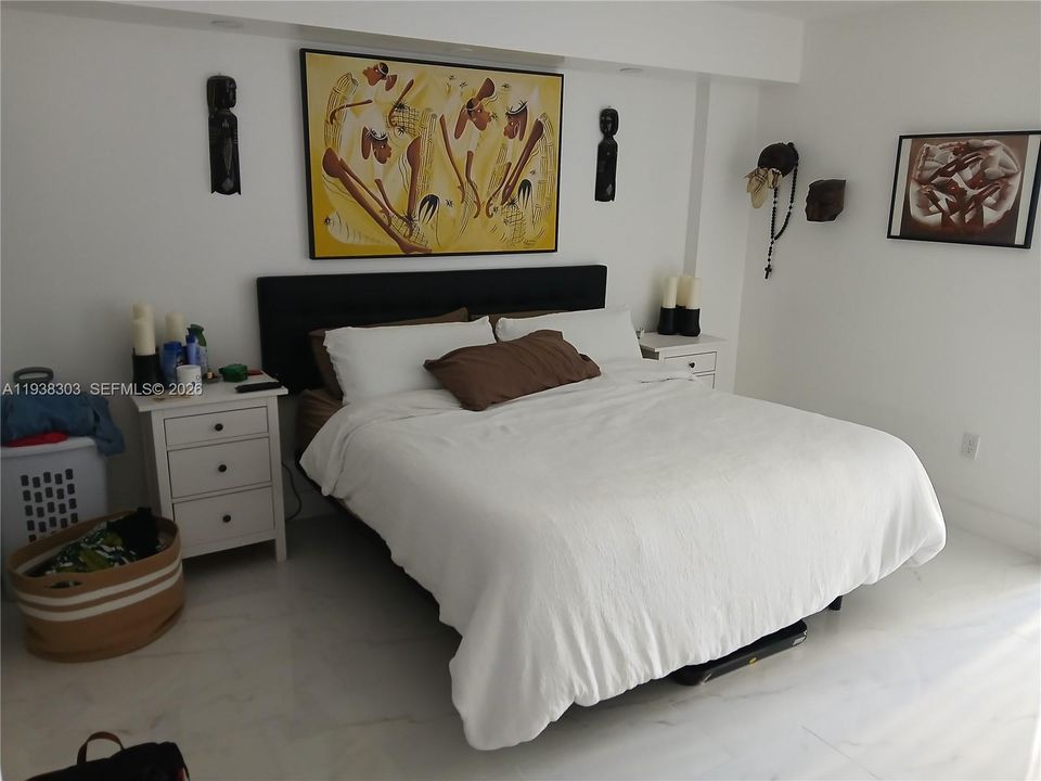 En Renta: $2,400 (2 camas, 1 baños, 1023 Pies cuadrados)