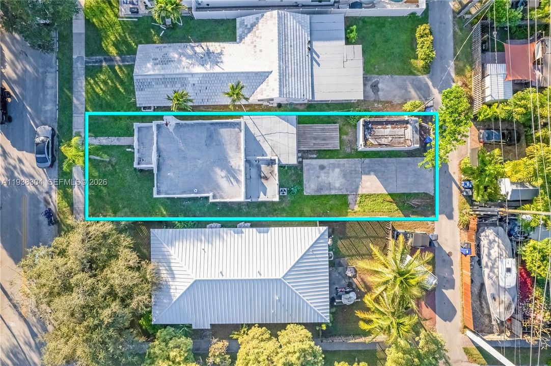 出租: $3,800 (3 贝兹, 2 浴室, 1435 平方英尺)