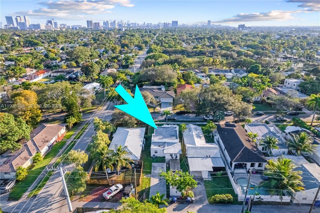 出租: $3,800 (3 贝兹, 2 浴室, 1435 平方英尺)