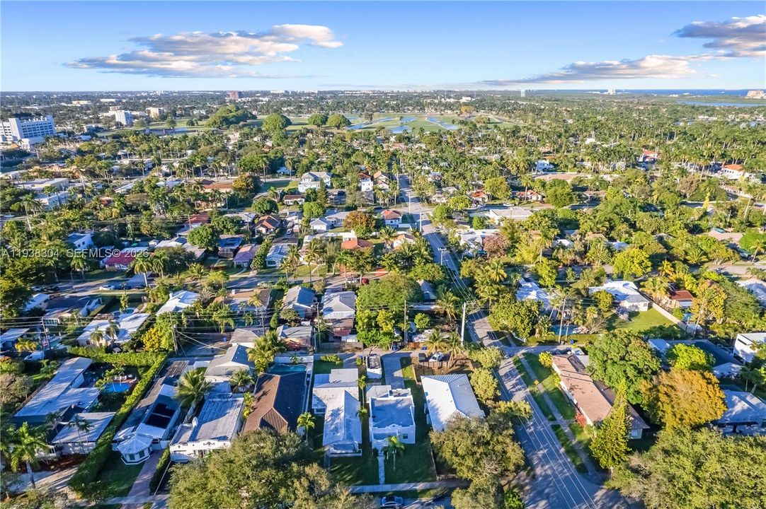 出租: $3,800 (3 贝兹, 2 浴室, 1435 平方英尺)