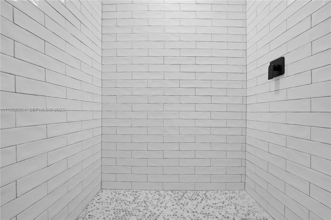 出租: $3,800 (3 贝兹, 2 浴室, 1435 平方英尺)