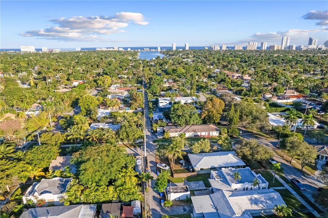 出租: $3,800 (3 贝兹, 2 浴室, 1435 平方英尺)