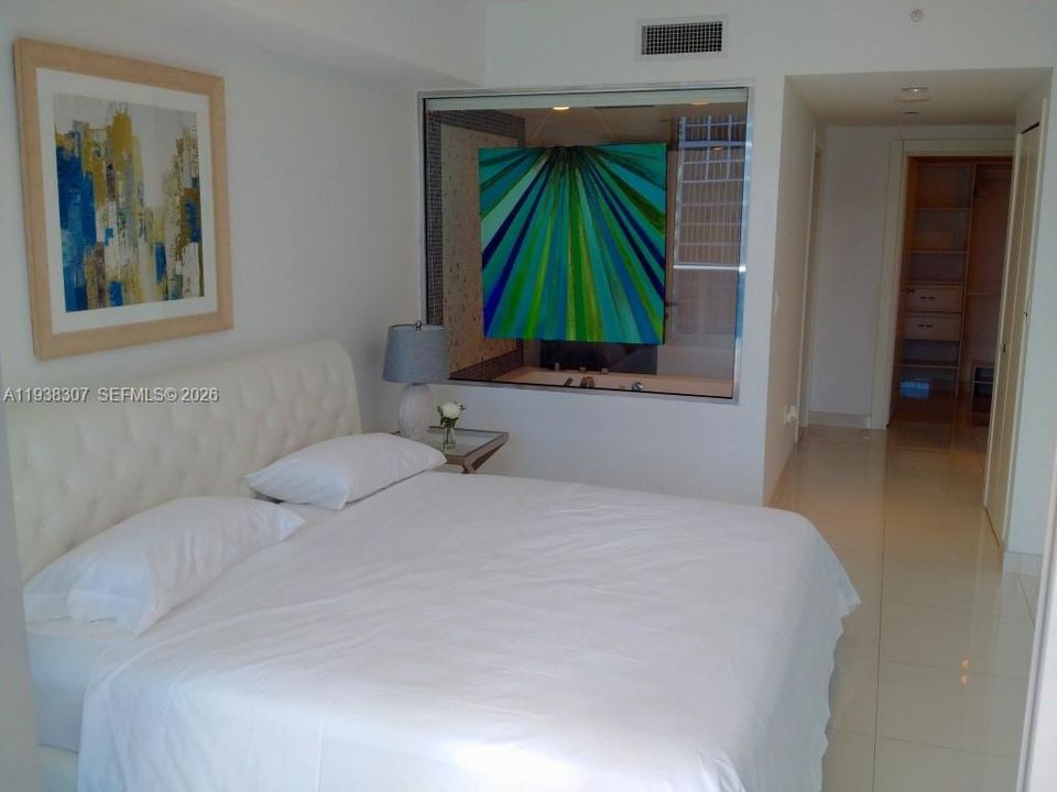 En Venta: $1,350,000 (2 camas, 2 baños, 1607 Pies cuadrados)