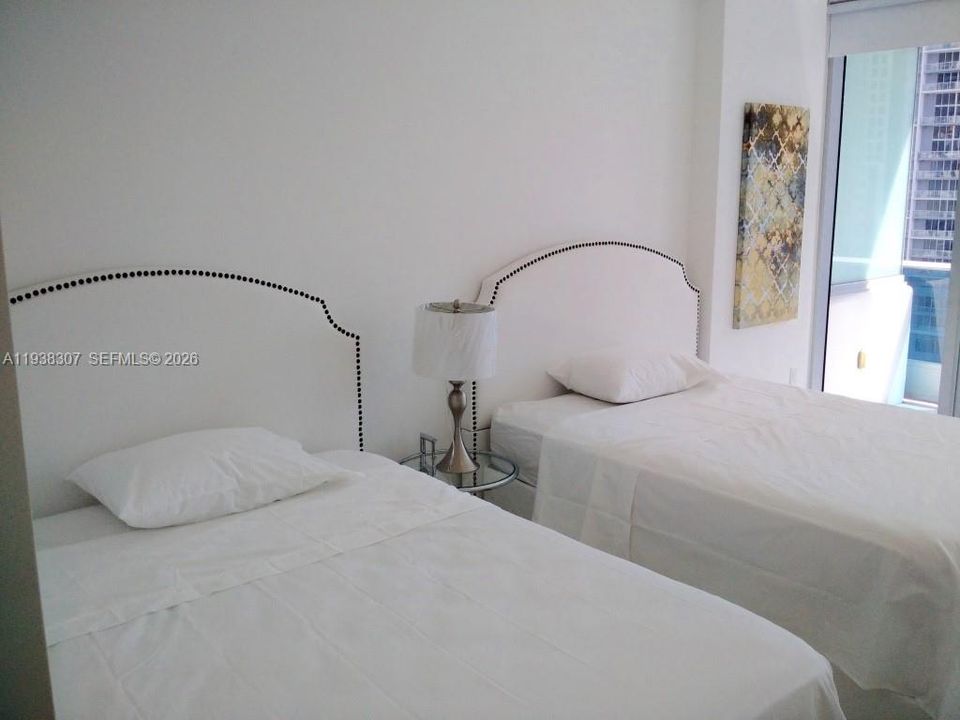 En Venta: $1,350,000 (2 camas, 2 baños, 1607 Pies cuadrados)