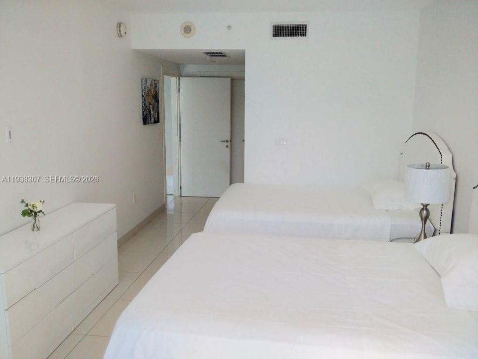 En Venta: $1,350,000 (2 camas, 2 baños, 1607 Pies cuadrados)