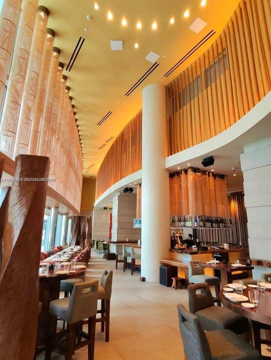 En Venta: $1,350,000 (2 camas, 2 baños, 1607 Pies cuadrados)