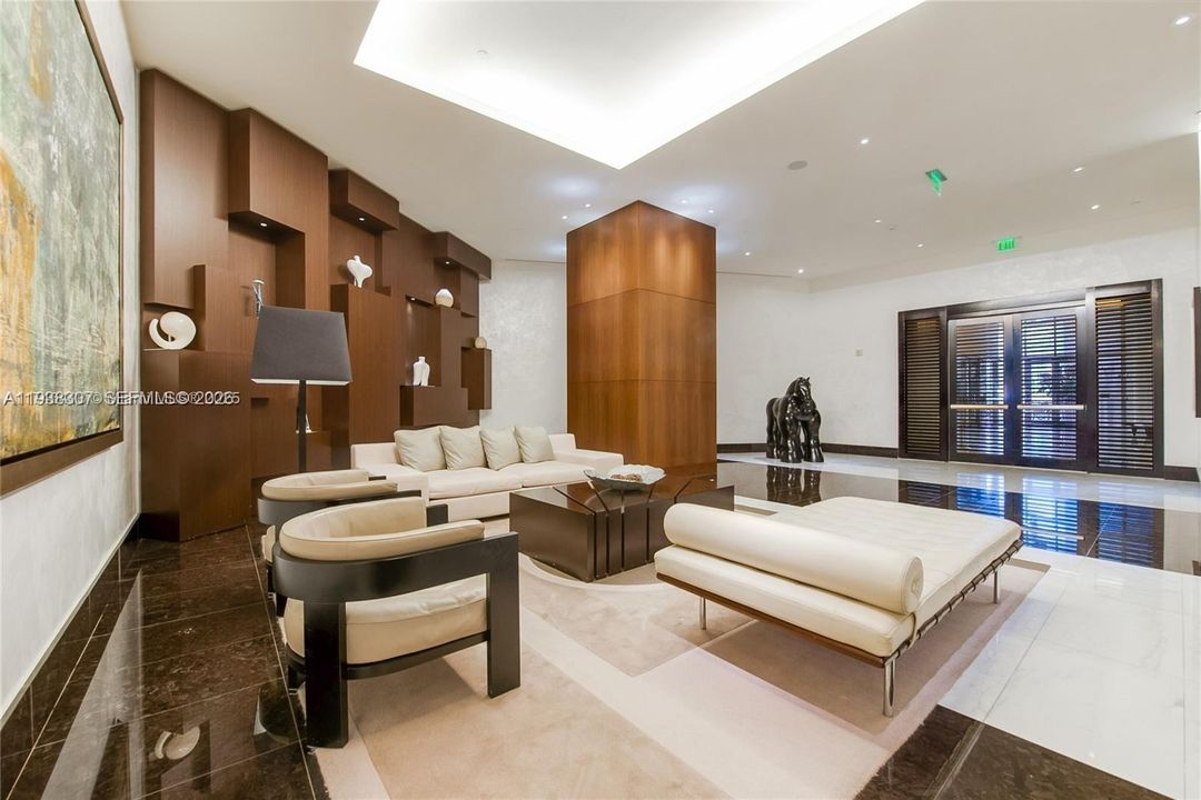 En Venta: $1,350,000 (2 camas, 2 baños, 1607 Pies cuadrados)