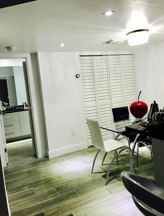 出租: $1,900 (1 贝兹, 1 浴室, 679 平方英尺)