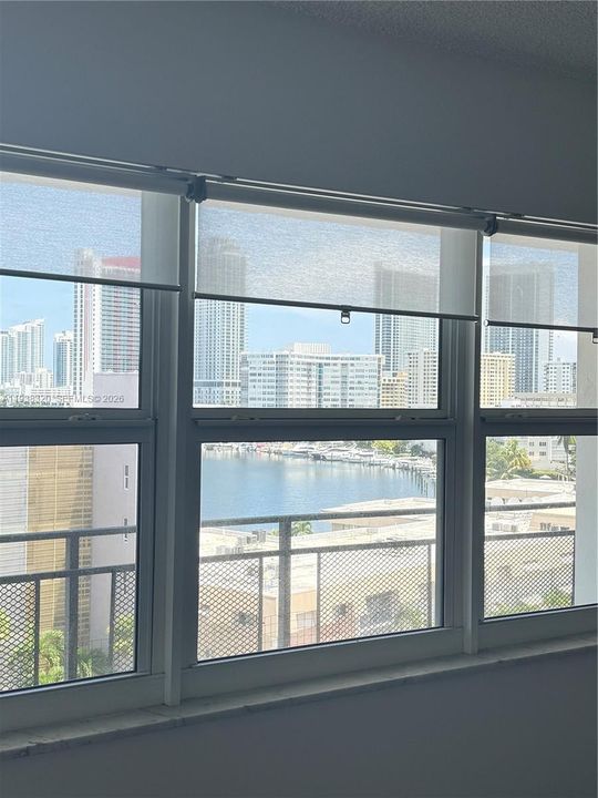 For Rent: $2,390 (2 beds, 2 baths, 1500 Square Feet)