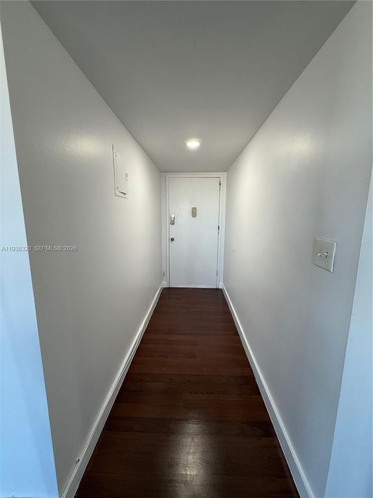 For Rent: $2,390 (2 beds, 2 baths, 1500 Square Feet)