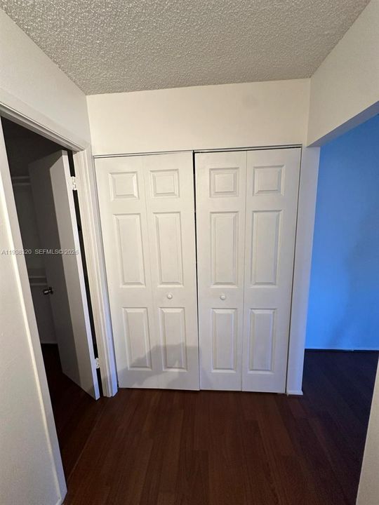 For Rent: $2,390 (2 beds, 2 baths, 1500 Square Feet)