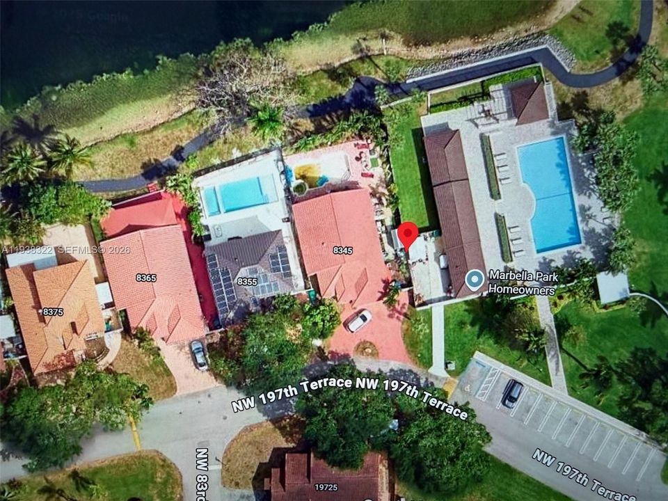 En Venta: $749,000 (3 camas, 2 baños, 1654 Pies cuadrados)