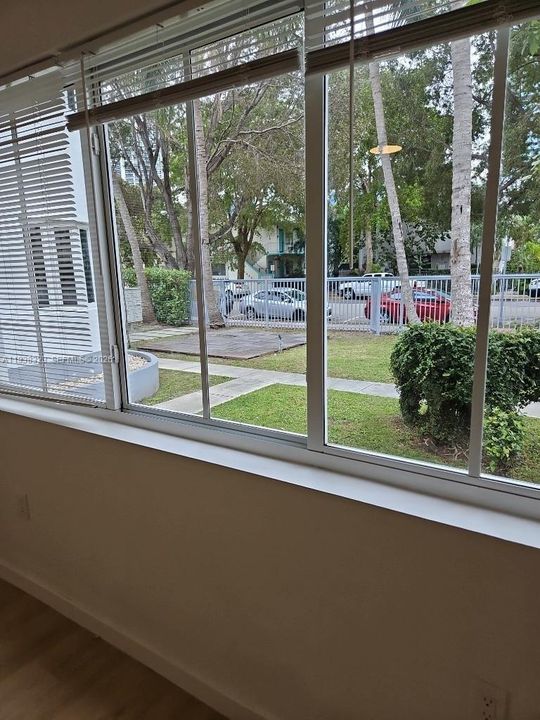 En Renta: $2,200 (1 camas, 1 baños, 521 Pies cuadrados)