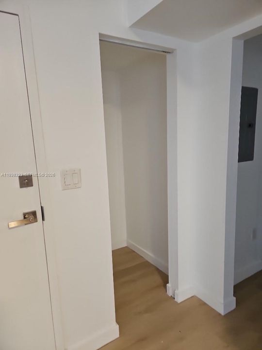 En Renta: $2,200 (1 camas, 1 baños, 521 Pies cuadrados)