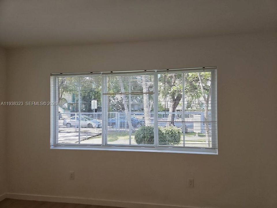 En Renta: $2,200 (1 camas, 1 baños, 521 Pies cuadrados)