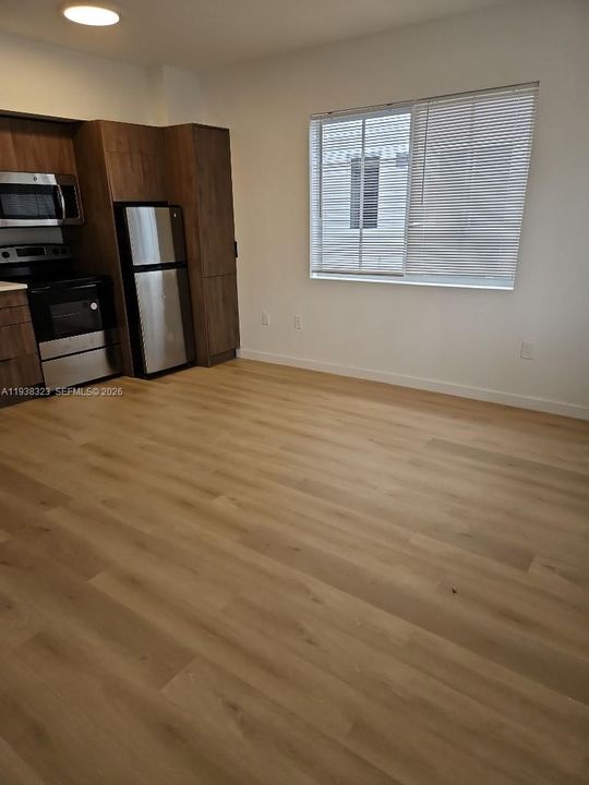 En Renta: $2,200 (1 camas, 1 baños, 521 Pies cuadrados)