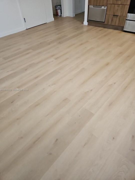 En Renta: $2,200 (1 camas, 1 baños, 521 Pies cuadrados)