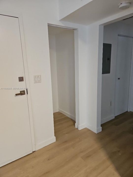 En Renta: $2,200 (1 camas, 1 baños, 521 Pies cuadrados)