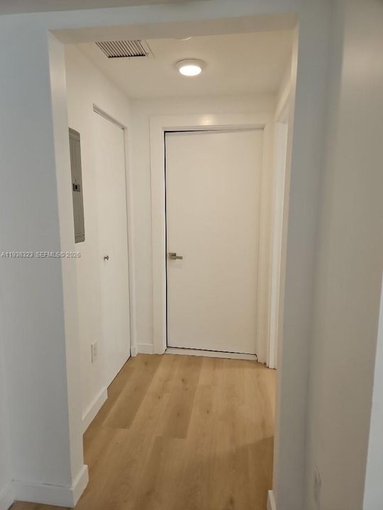 En Renta: $2,200 (1 camas, 1 baños, 521 Pies cuadrados)