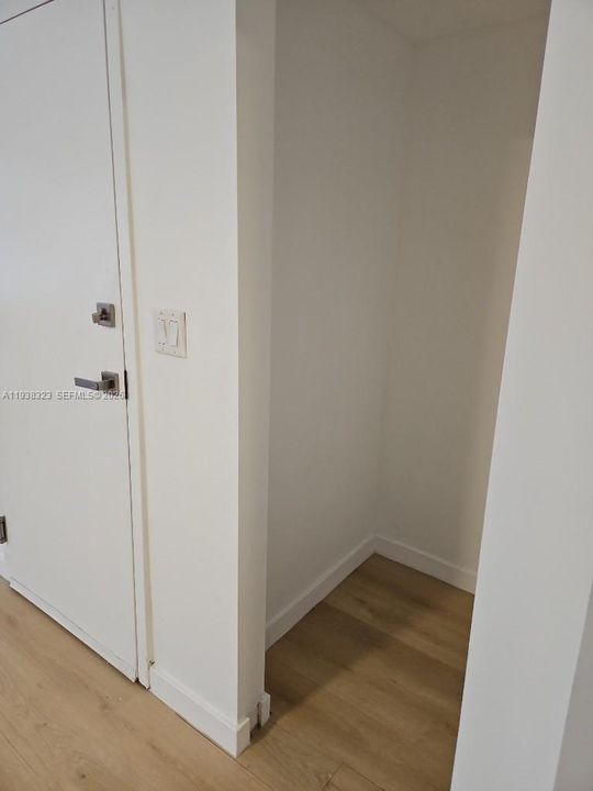 En Renta: $2,200 (1 camas, 1 baños, 521 Pies cuadrados)