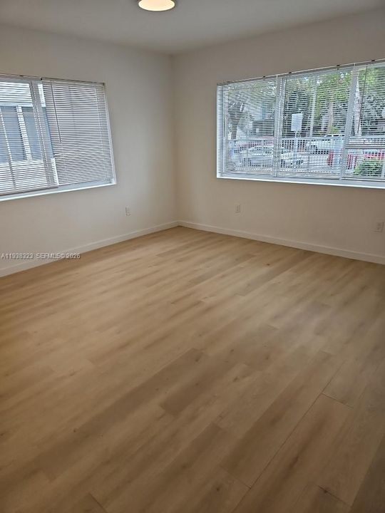 En Renta: $2,200 (1 camas, 1 baños, 521 Pies cuadrados)