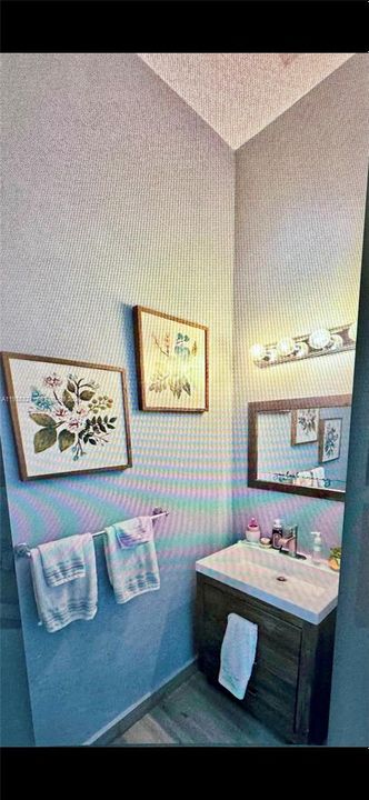 出租: $2,750 (2 贝兹, 2 浴室, 1420 平方英尺)