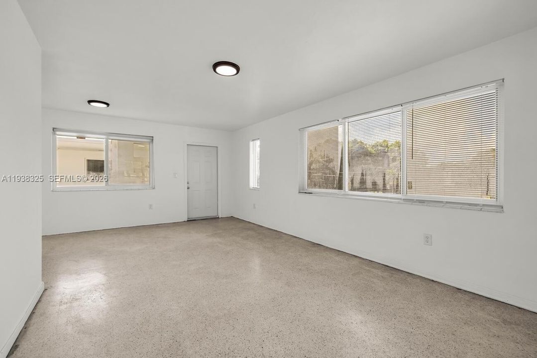 En Renta: $1,750 (1 camas, 1 baños, 0 Pies cuadrados)