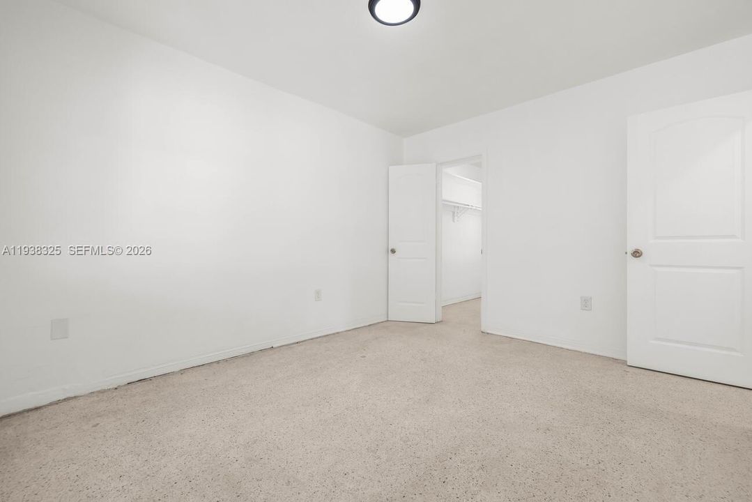 En Renta: $1,750 (1 camas, 1 baños, 0 Pies cuadrados)