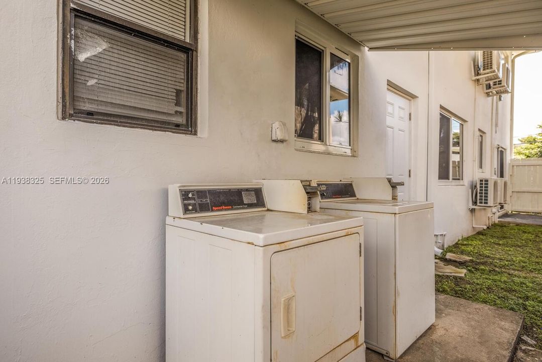 En Renta: $1,750 (1 camas, 1 baños, 0 Pies cuadrados)