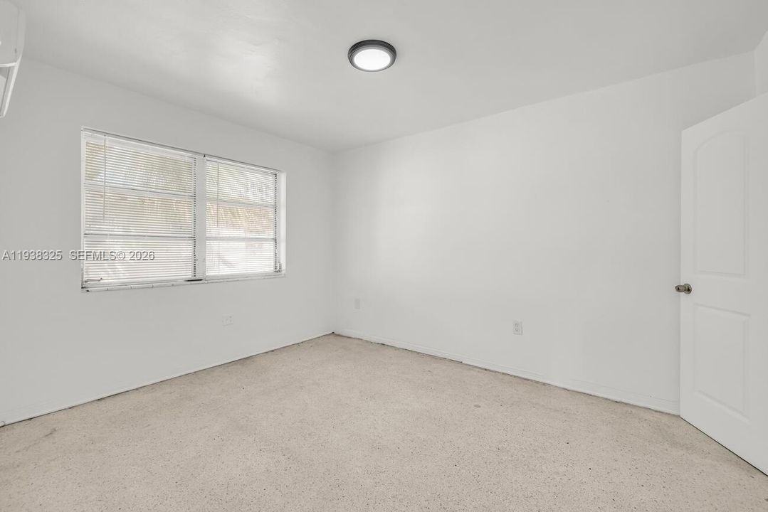 En Renta: $1,750 (1 camas, 1 baños, 0 Pies cuadrados)