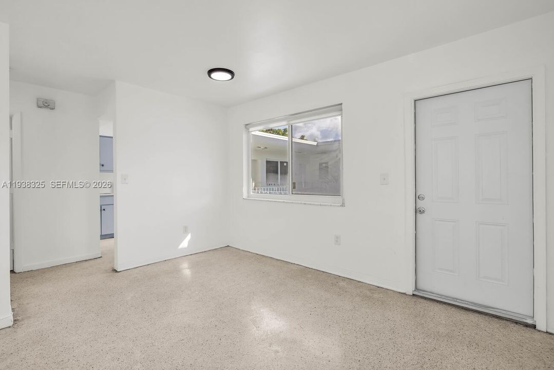 En Renta: $1,750 (1 camas, 1 baños, 0 Pies cuadrados)