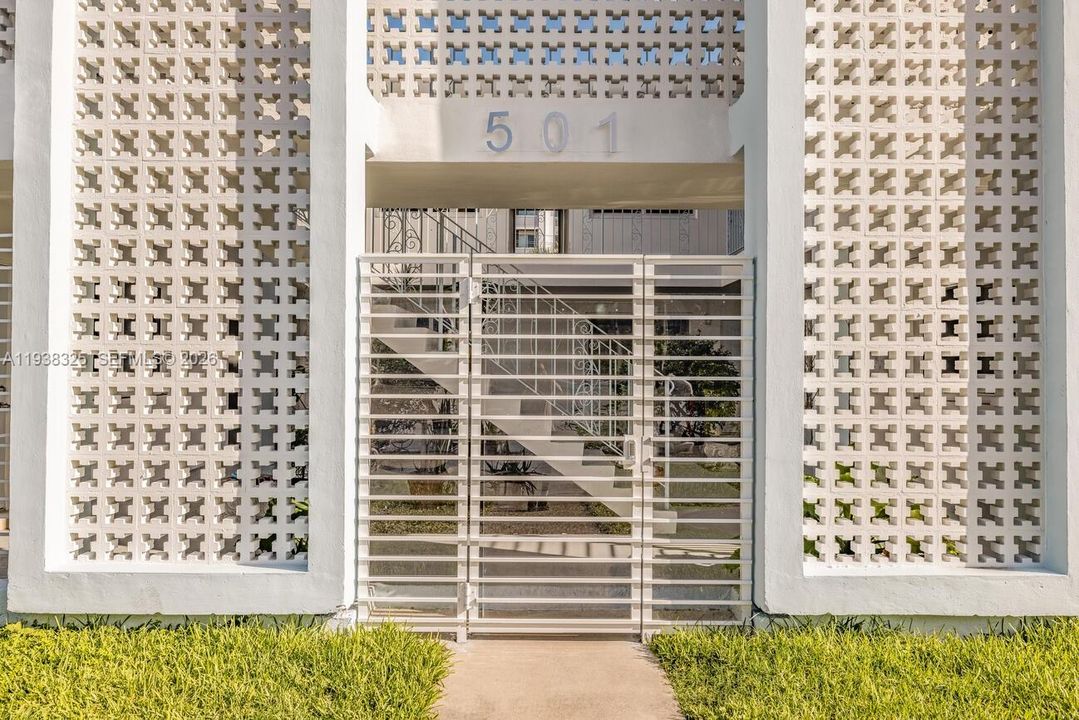 En Renta: $1,750 (1 camas, 1 baños, 0 Pies cuadrados)