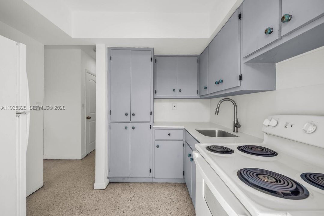 En Renta: $1,750 (1 camas, 1 baños, 0 Pies cuadrados)