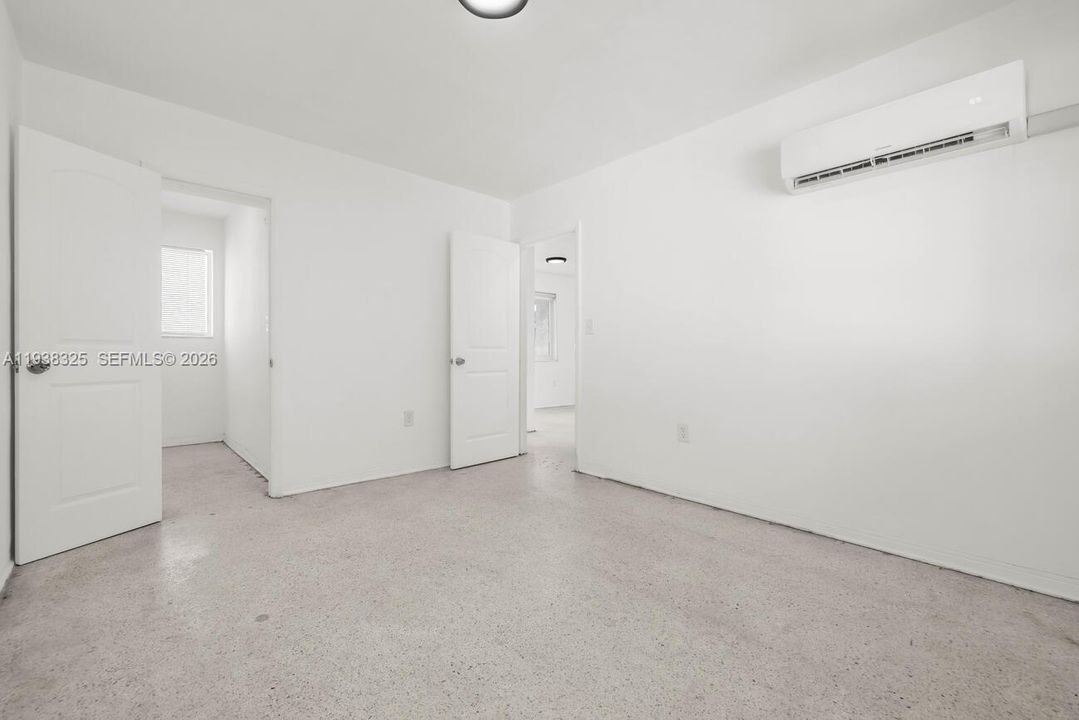 En Renta: $1,750 (1 camas, 1 baños, 0 Pies cuadrados)