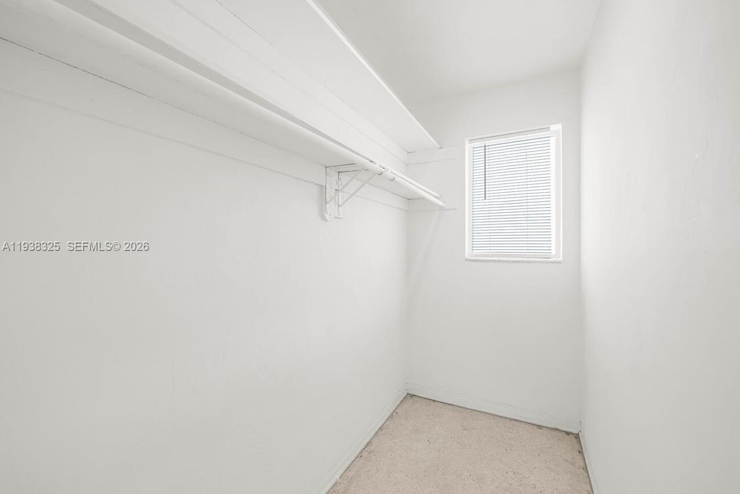 En Renta: $1,750 (1 camas, 1 baños, 0 Pies cuadrados)