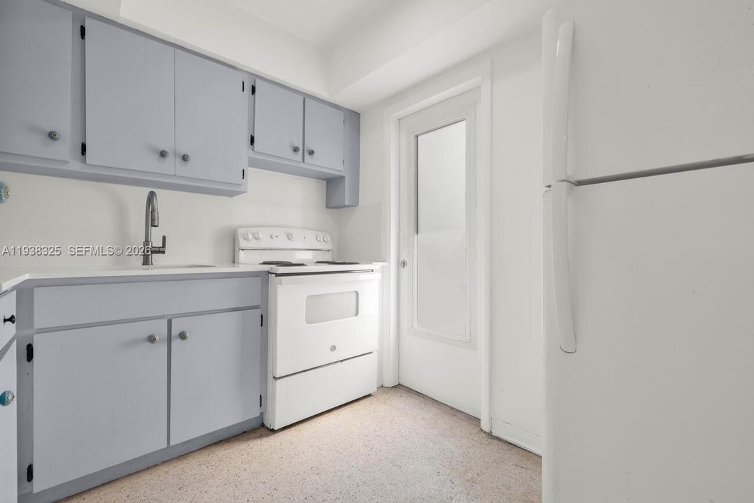 En Renta: $1,750 (1 camas, 1 baños, 0 Pies cuadrados)