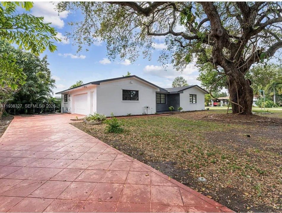 На продажу: $605,000 (3 спален, 2 ванн, 1660 Квадратных фут)