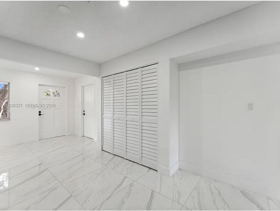 На продажу: $605,000 (3 спален, 2 ванн, 1660 Квадратных фут)