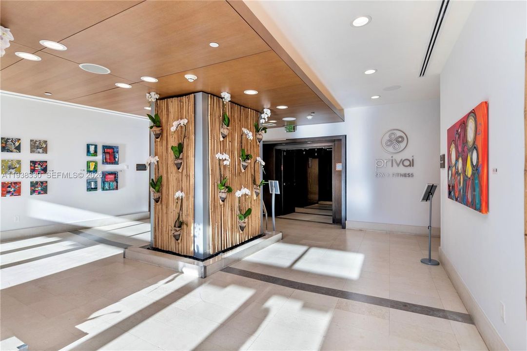 For Sale: $1,090,000 (2 beds, 2 baths, 1430 Square Feet)