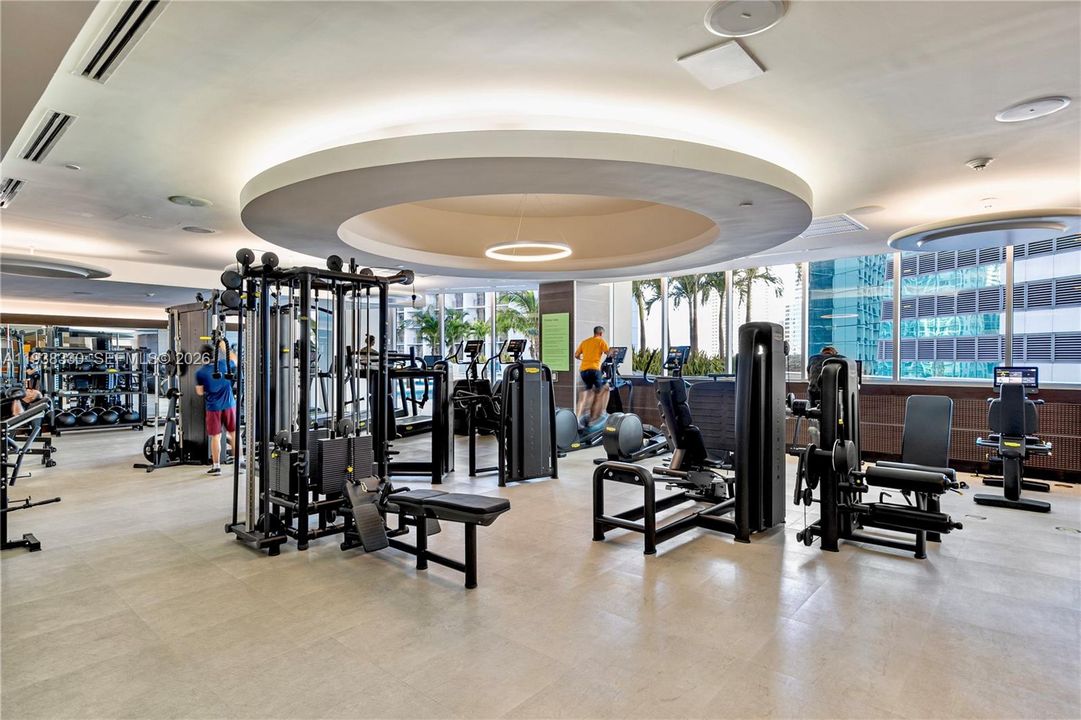 For Sale: $1,090,000 (2 beds, 2 baths, 1430 Square Feet)