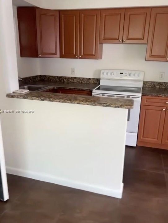 En Renta: $1,750 (1 camas, 1 baños, 0 Pies cuadrados)