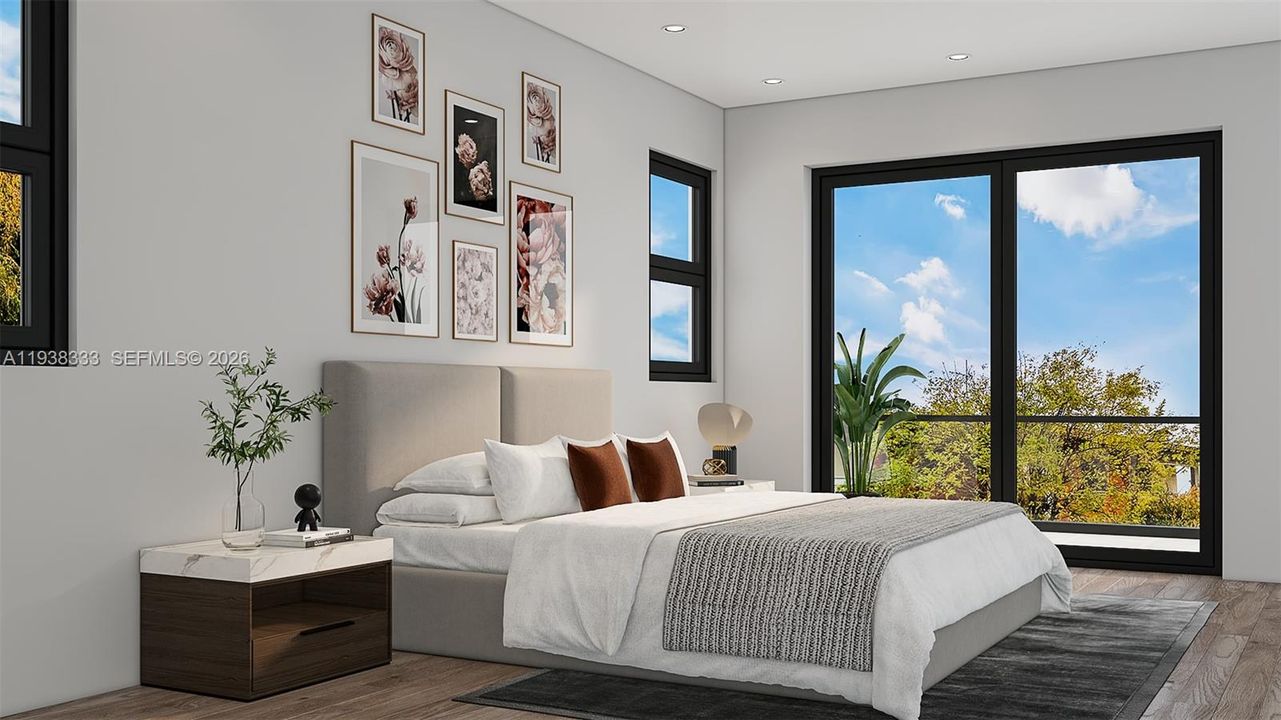 For Sale: $1,400,000 (3 beds, 3 baths, 0 Square Feet)